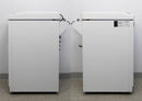 Thermo Scientific CryoPlus 1 7400 Liquid Nitrogen Cold Storage 90 Liter System