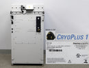 Thermo Scientific CryoPlus 1 7400 Liquid Nitrogen Cold Storage 90 Liter System