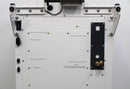 Thermo Scientific CryoPlus 1 7400 Liquid Nitrogen Cold Storage 90 Liter System