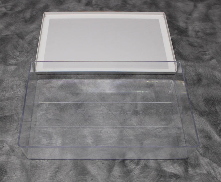 EZ-Batch Wash Tray 310019 f/ ACD HybEZ II Hybridization System for Manual Assays