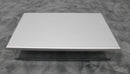 EZ-Batch Wash Tray and Cover