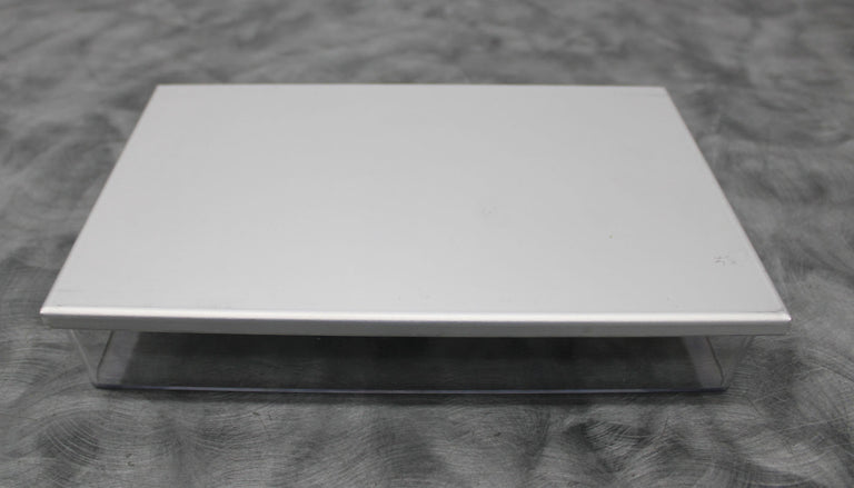 EZ-Batch Wash Tray 310019 f/ ACD HybEZ II Hybridization System for Manual Assays