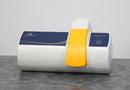 ChemoMetec NucleoCounter NC-200 Automated Cell Counter
