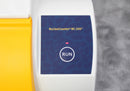 ChemoMetec NucleoCounter NC-200 Automated Cell Counter