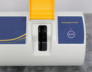 ChemoMetec NucleoCounter NC-200 Automated Cell Counter