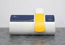 ChemoMetec NucleoCounter NC-200 Automated Cell Counter