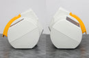 ChemoMetec NucleoCounter NC-200 Automated Cell Counter