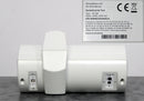 ChemoMetec NucleoCounter NC-200 Automated Cell Counter
