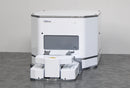 Velocity11 VSpin Microplate Centrifuge with Agilent Microplate Loader