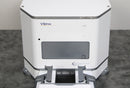 Velocity11 VSpin Microplate Centrifuge with Agilent Microplate Loader