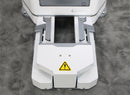 Velocity11 VSpin Microplate Centrifuge with Agilent Microplate Loader