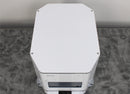 Velocity11 VSpin Microplate Centrifuge with Agilent Microplate Loader