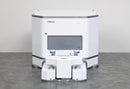 Velocity11 VSpin Microplate Centrifuge with Agilent Microplate Loader