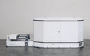 Velocity11 VSpin Microplate Centrifuge with Agilent Microplate Loader