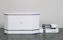 Velocity11 VSpin Microplate Centrifuge with Agilent Microplate Loader