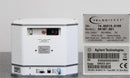 Velocity11 VSpin Microplate Centrifuge with Agilent Microplate Loader
