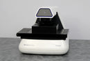 Thermo Scientific Invitrogen EVOS M7000 Digital Inverted Microscope AMF7000