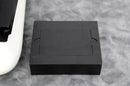 Thermo Scientific Invitrogen EVOS M7000 Digital Inverted Microscope AMF7000