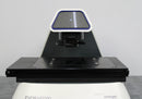 Thermo Scientific Invitrogen EVOS M7000 Digital Inverted Microscope AMF7000