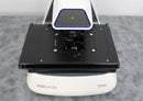 Thermo Scientific Invitrogen EVOS M7000 Digital Inverted Microscope AMF7000
