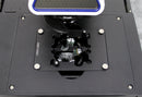 Thermo Scientific Invitrogen EVOS M7000 Digital Inverted Microscope AMF7000