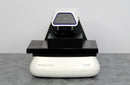Thermo Scientific Invitrogen EVOS M7000 Digital Inverted Microscope AMF7000