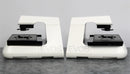Thermo Scientific Invitrogen EVOS M7000 Digital Inverted Microscope AMF7000