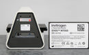 Thermo Scientific Invitrogen EVOS M7000 Digital Inverted Microscope AMF7000