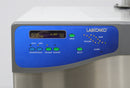Labconco FreeZone 6 Plus -84°C Cascade Console Freeze Dryer Lyophilizer 7934021