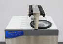 Labconco FreeZone 6 Plus -84°C Cascade Console Freeze Dryer Lyophilizer 7934021
