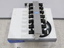 Labconco FreeZone 6 Plus -84°C Cascade Console Freeze Dryer Lyophilizer 7934021