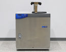 Labconco FreeZone 6 Plus -84°C Cascade Console Freeze Dryer Lyophilizer 7934021