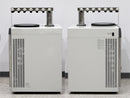 Labconco FreeZone 6 Plus -84°C Cascade Console Freeze Dryer Lyophilizer 7934021