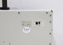 Labconco FreeZone 6 Plus -84°C Cascade Console Freeze Dryer Lyophilizer 7934021