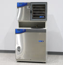 Labconco FreeZone 6 -50°C Console Freeze Dryer 115V with 5-Shelf Bulk Tray Dryer