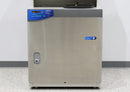 Labconco FreeZone 6 -50°C Console Freeze Dryer 115V with 5-Shelf Bulk Tray Dryer