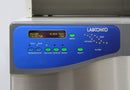 Labconco FreeZone 6 -50°C Console Freeze Dryer 115V with 5-Shelf Bulk Tray Dryer