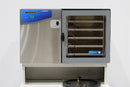 Labconco FreeZone 6 -50°C Console Freeze Dryer 115V with 5-Shelf Bulk Tray Dryer