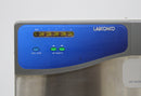 Labconco FreeZone 6 -50°C Console Freeze Dryer 115V with 5-Shelf Bulk Tray Dryer