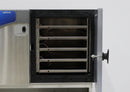 Labconco FreeZone 6 -50°C Console Freeze Dryer 115V with 5-Shelf Bulk Tray Dryer