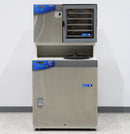 Labconco FreeZone 6 -50°C Console Freeze Dryer 115V with 5-Shelf Bulk Tray Dryer
