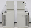 Labconco FreeZone 6 -50°C Console Freeze Dryer 115V with 5-Shelf Bulk Tray Dryer