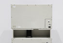 Labconco FreeZone 6 -50°C Console Freeze Dryer 115V with 5-Shelf Bulk Tray Dryer