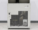 Labconco FreeZone 6 -50°C Console Freeze Dryer 115V with 5-Shelf Bulk Tray Dryer