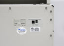 Labconco FreeZone 6 -50°C Console Freeze Dryer 115V with 5-Shelf Bulk Tray Dryer
