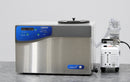 Labconco FreeZone 4.5 Plus -84°C Benchtop Freeze Dryer Lyophilizer 7386020