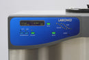 Labconco FreeZone 4.5 Plus -84°C Benchtop Freeze Dryer Lyophilizer 7386020