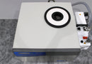 Labconco FreeZone 4.5 Plus -84°C Benchtop Freeze Dryer Lyophilizer 7386020