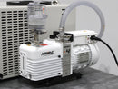 Labconco FreeZone 4.5 Plus -84°C Benchtop Freeze Dryer Lyophilizer 7386020