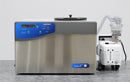 Labconco FreeZone 4.5 Plus -84°C Benchtop Freeze Dryer Lyophilizer 7386020